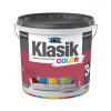 Het Klasik Color 0897 vínový 1,5kg