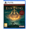 Hra Elden Ring (Shadow of the Erdtree Edition)