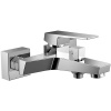 Aqualine RITMO RT010