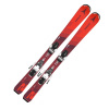 ATOMIC REDSTER J2 24/25 120 cm