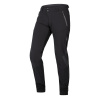 Dámske nohavice Endura MT500 Spray Trouser II black - S