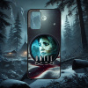 Until Dawn - Sam - Xiaomi obal