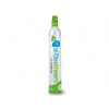 Bombička SodaStream CO2 425 g pre domácu výrobu perlivej vody