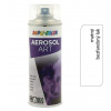 Dupli-color Aerosol Art bezfarebný lak matný 400ml