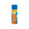 Sera phosvec-clear 100 ml