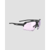 Fotochromatické Cyklistické Okuliare Rudy Project Deltabeat Impactx™ Photochromic 2