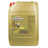 CASTROL VECTON Long Drain 10W-30 E6/E9 20 lt