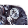 Aretačné prípravky Ford 1.4 - 2.4 TDDi, TDCi - QUATROS QS10325