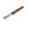 Mars Solingen 99M-329 Trimovací nôž pracovná časť: 4 cm.