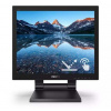 Philips LCD 172B9TL 17
