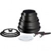 Tefal ingenio 6 L7639002