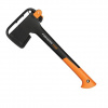 FISKARS S X10 121443 (Sekera Fiskars )