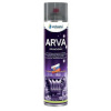 Velvana ARVA oplachová 600 ml