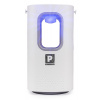 Powermat Lapač hmyzu 30 - 40 m2 PM-LOUV-40T