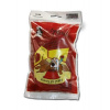 MAPES Tyčinky 100 g