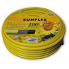 Bradas WMS5/830 záhradná hadica 30 m PVC