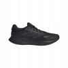 Topánky ADIDAS RUNFALCON 5 IE8812 veľkosť 46