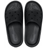 Crocs Kids Classic Slide V2 Veľkosť: 36 EUR
