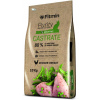 Fitmin Purity Fitmin cat Purity Castrate 10 kg