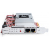 FOCUSRITE RedNet PCIeNX Card