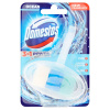 Domestos WC block Atlantis 40 g
