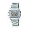 CASIO A158WEA-7EF