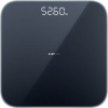 Xiaomi Smart Scale S200 (Dark Grey) GL 59212