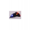 ACUTAKE Extreme AirForce Mouse EAM-800 (BLACK) (EAM-800 BLACK)