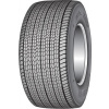 MICHELIN X ONE XDU 455/45 R22,5 166J D TL MS 3PMSF