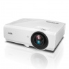 BenQ SH753/DLP/5000lm/FHD/2x HDMI/LAN
