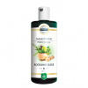 Rastlinné silice -masážny olej-200 ml