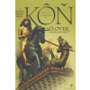 Kôň a človek v stredoveku - Dvořáková Daniela