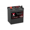 Yuasa YBX3000 12V 36Ah 330A YBX3055