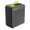 BLUETOOTH REPRODUKTOR EDIFIER MP85 SIVÝ BT 5.3 (MP85 grey)