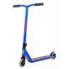Freestyle koloběžka Grit Atom Blue