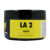 Coyote Lubes LA 2 250 g