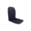 Automax Podložka na sedenie