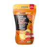 Namedsport gél Total Energy 42 ml