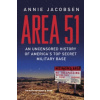 Area 51