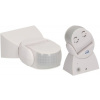 Svietidlo - svetelný zdroj - CZUJNIK RUCHU ZMIERZ 180st. 1200W IP65 OR-CR-236 (Svietidlo - svetelný zdroj - CZUJNIK RUCHU ZMIERZ 180st. 1200W IP65 OR-CR-236)