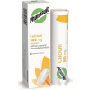 Calcium 500 mg Pharmavit tbl.eff.20 x 500 mg