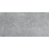 Tubadzin Zien TERRAZZO GREY MAT GRES 239,8X119,8 dlažba