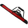 Delphin Obal na prúty ATOMA Triple 360-3 130 cm