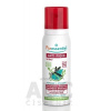 PURESSENTIEL Repelent proti bodavému hmyzu 75 ml