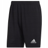 adidas ENT22 SHO