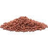 MIVARDI - Rapid pelety Classic Red Halibut 2,5 kg 8 mm