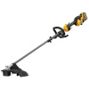 DeWalt FlexVolt DCMAS5713X1 aku motorová jednotka + krovinorez 54V, 1x3,0Ah aku