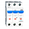 Istič C 16 3P 10kA SCHRACK (AM017316)