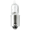 żiarovka pre cúvacie svetlo HELLA 8GH 002 473-151