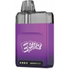Elektronická cigareta Vaporesso ECO Nano 2 Pod 1000mAh Mistic Purple